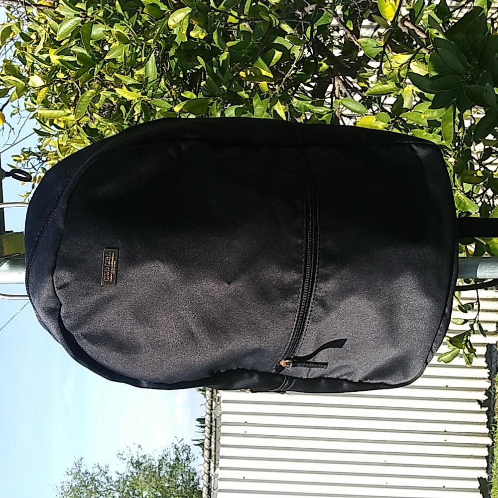 Carolina Herrera Good girl Backpack